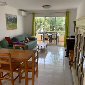 https://la-veleta-puerto-pollensa.allmallorcahotels.com