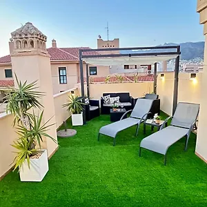 https://atico-calas-de-nerja.es-andalucia.com